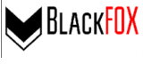 Лак Black Fox