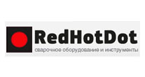 RedHotDot