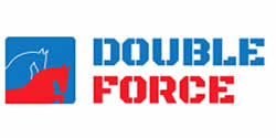 Double force