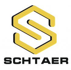 SCHTAER