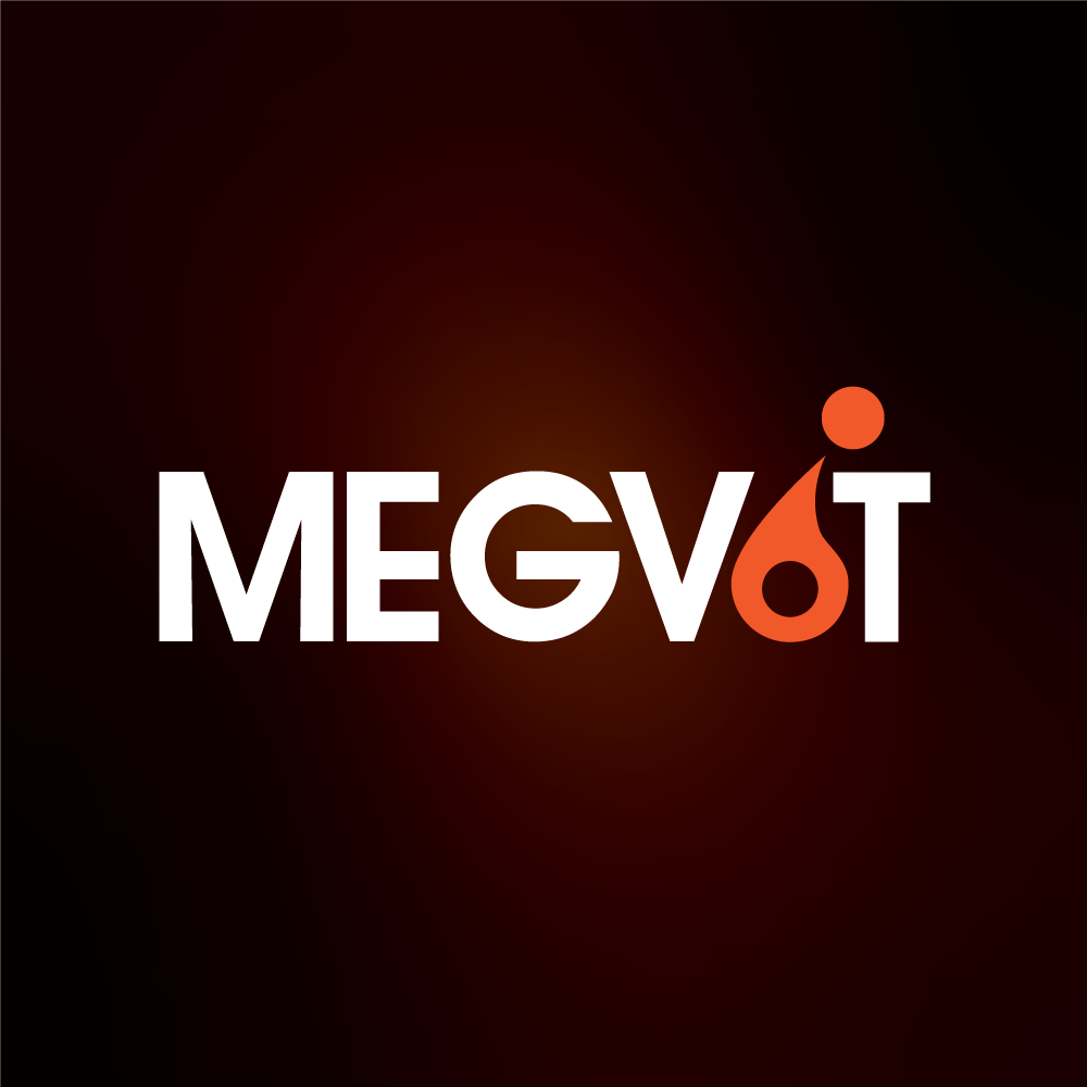 Megvit