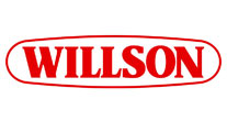 Willson