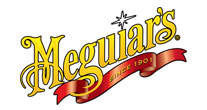 Meguiar’s