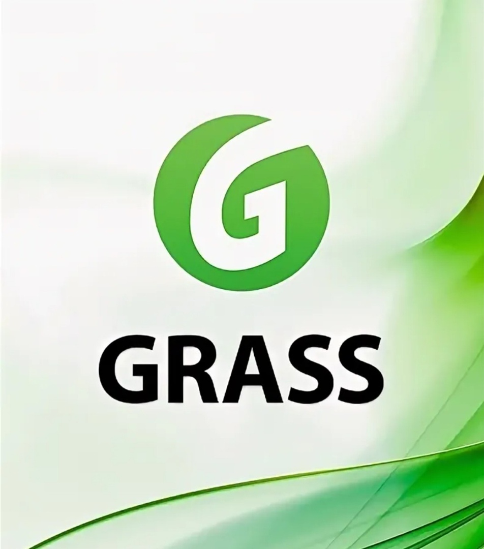 GRASS