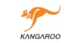 KANGAROO